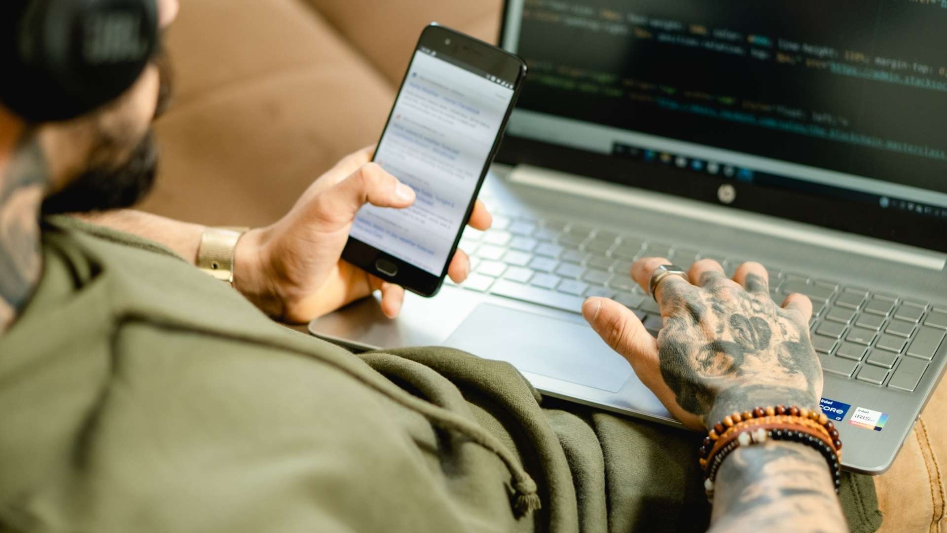 Location Spoofing Software