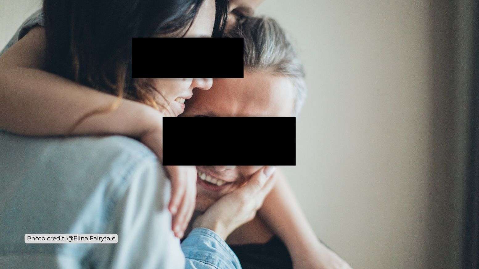 Revenge on My Ex Husband and His Double Life