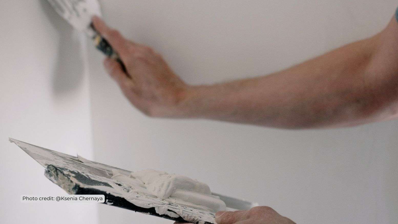Revenge on the Lazy Landlord