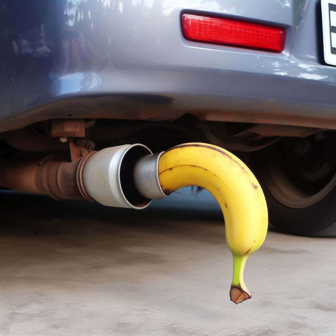 Revenge Picture Contributions Advice, Revenge and Pranks by Revenge Guy