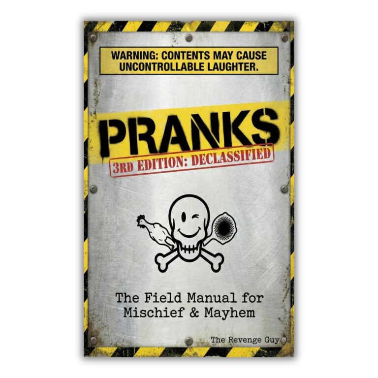 ed 3 cover 4 1024x1024