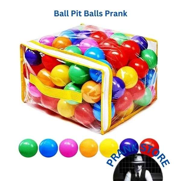 Ball Pit Balls PRANK STORE (600x600)